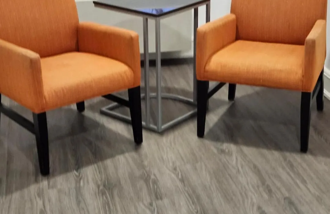 Travelodge Suites By Wyndham Saint John-1