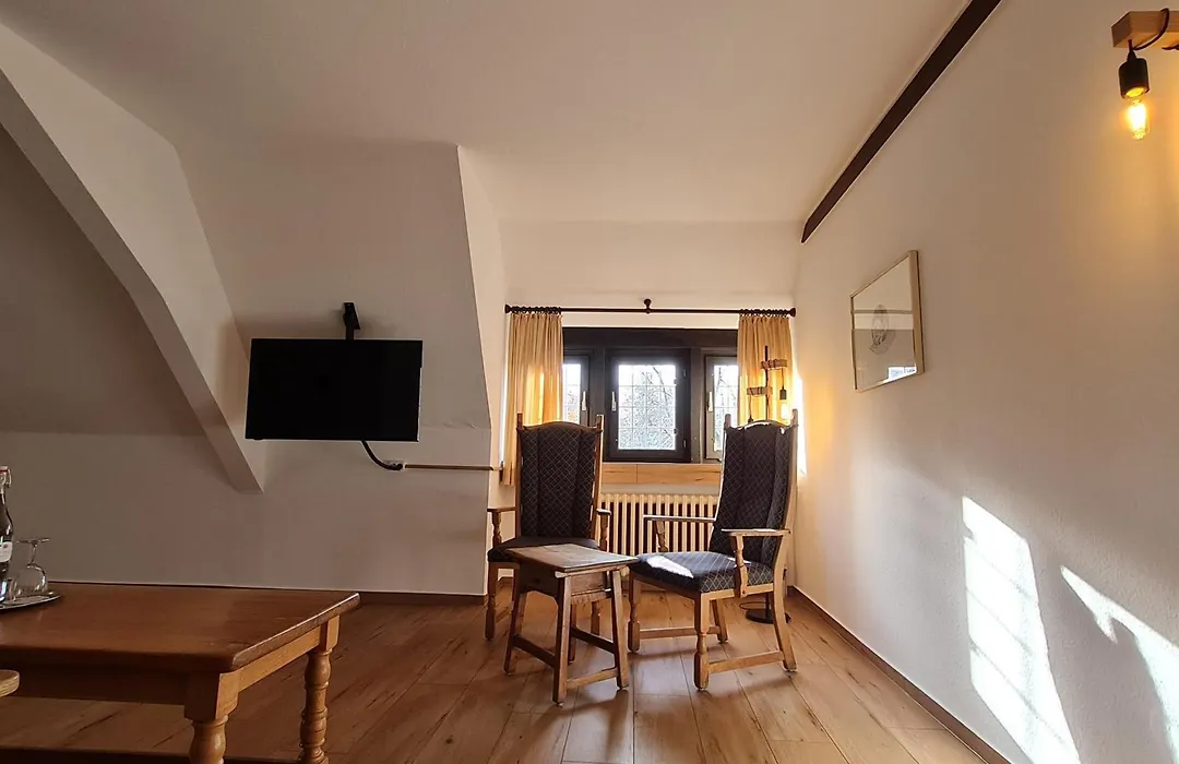 Hof Hueck-1