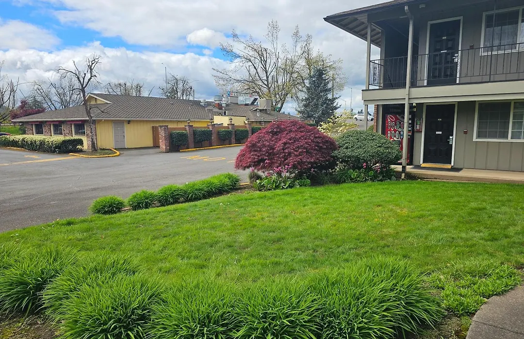 Village Inn-1
