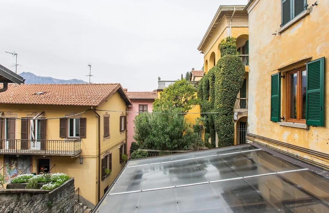 Albergo Del Sole-1