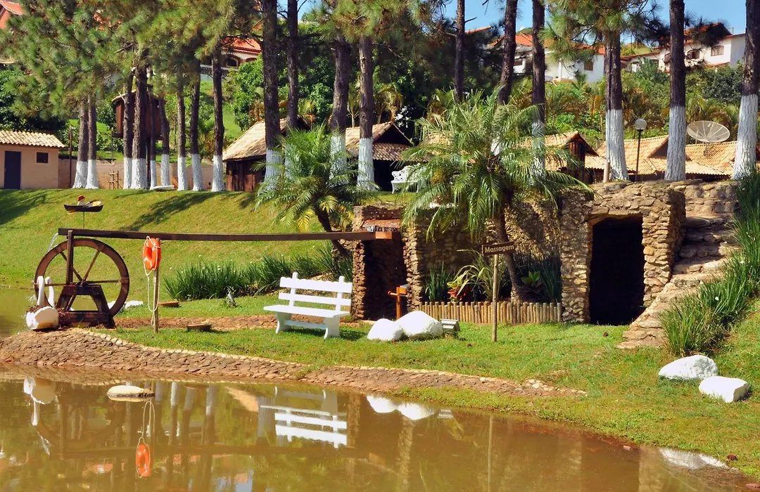 Park Hotel Modelo-1