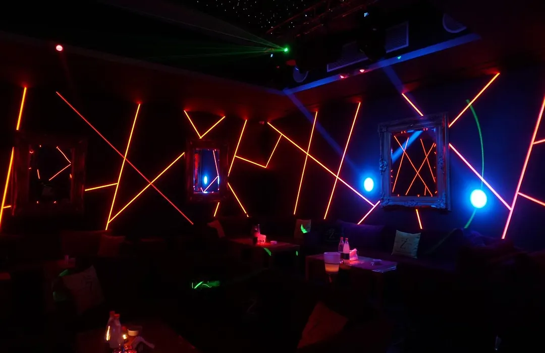 Zaki Hotel-1
