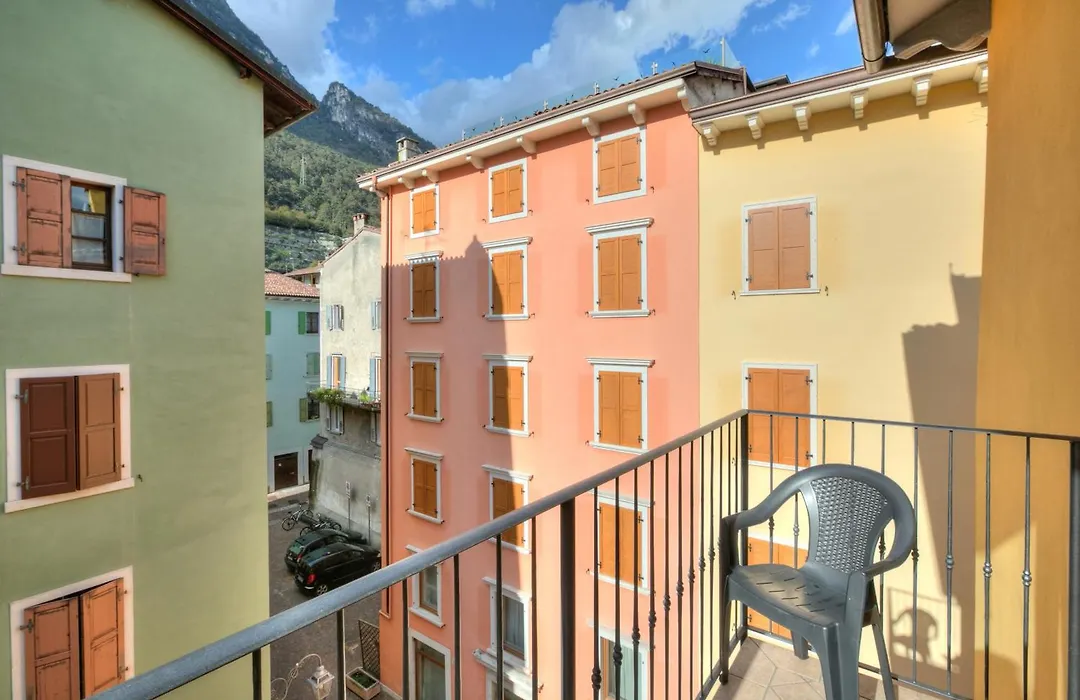 Casa Alpino-1