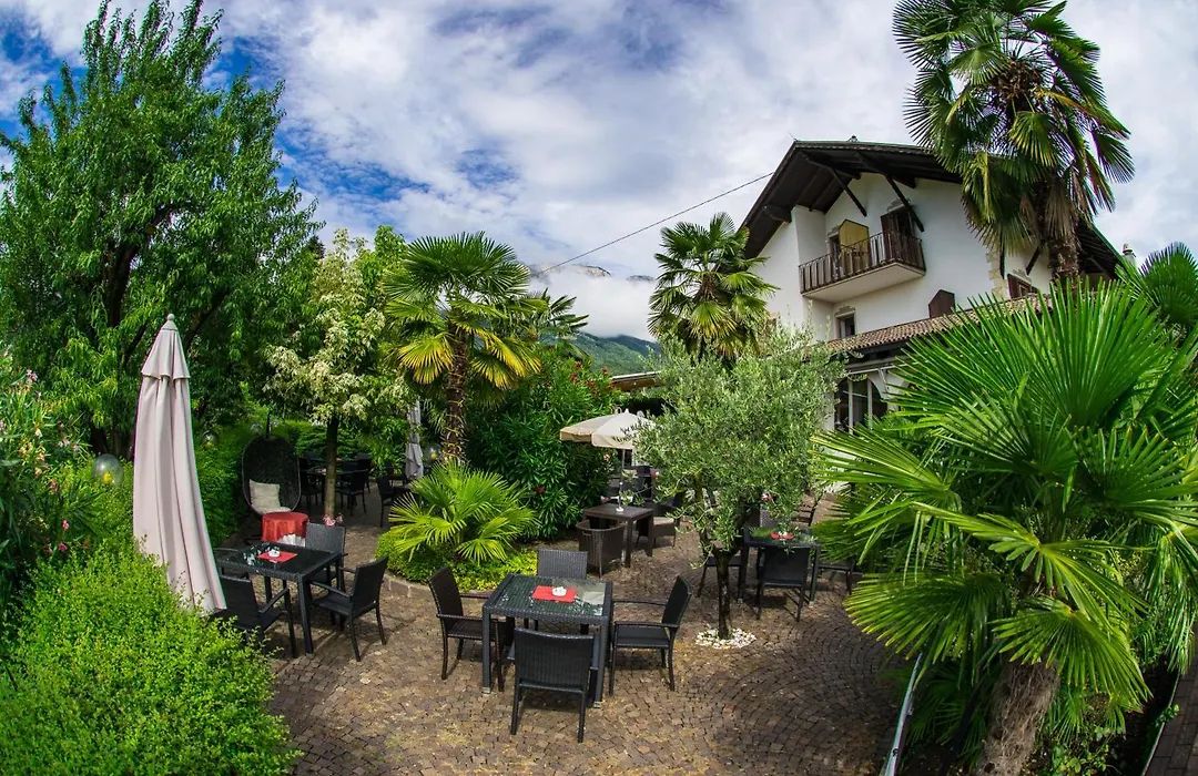 Hotel Weinberg-1