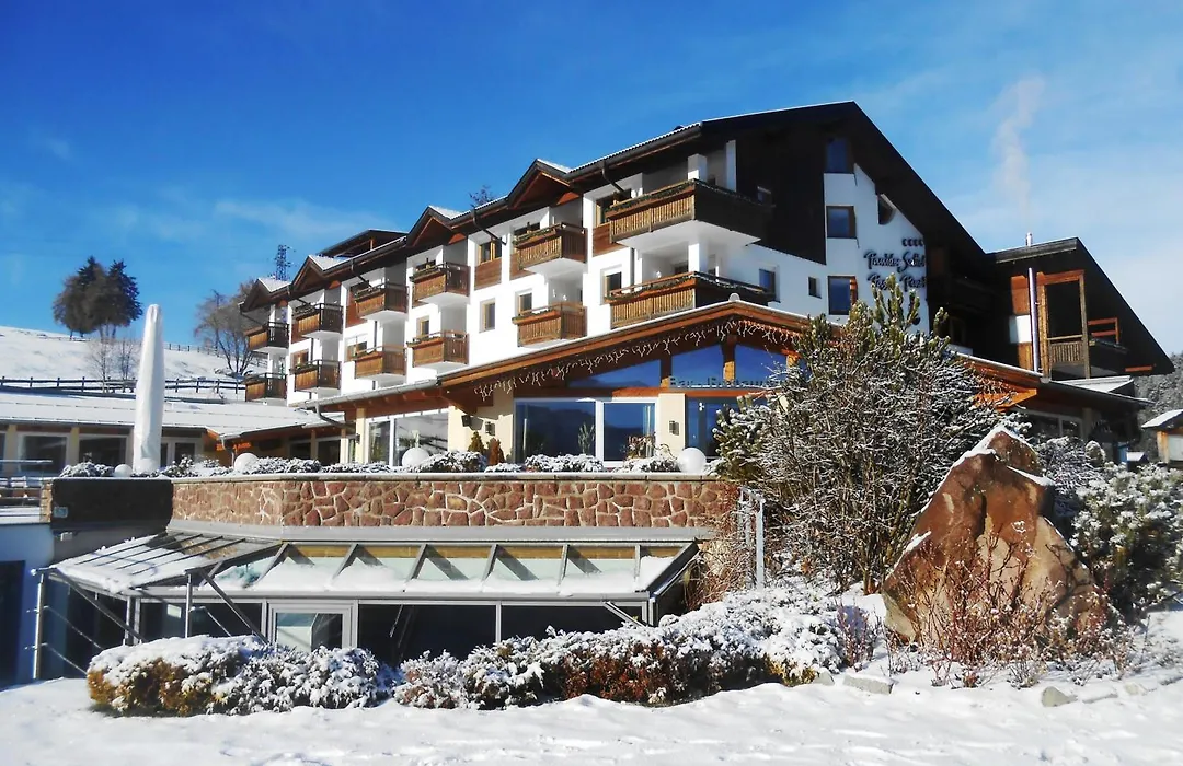 Hotel Pinei-1
