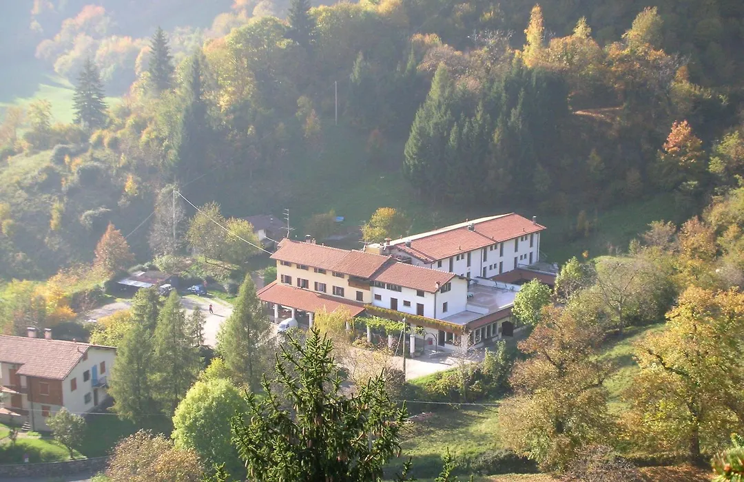 Hotel Conca Verde-1