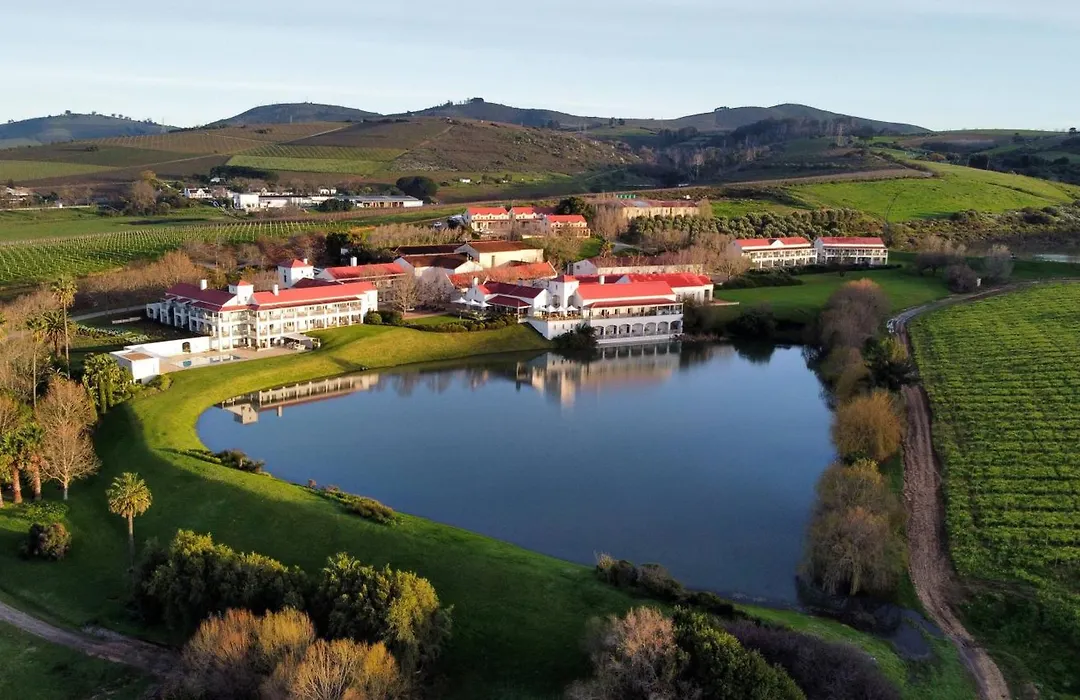 Asara Wine Estate & Hotel-1
