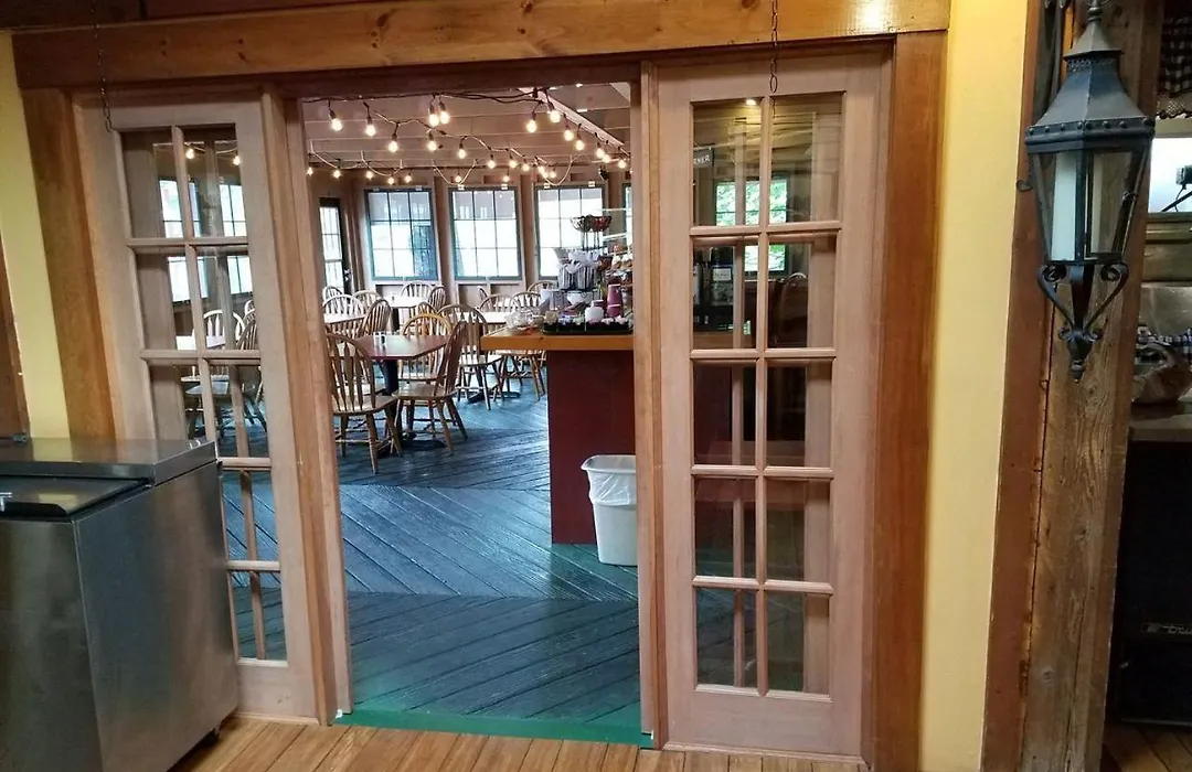 Cedar Crest Inn-1