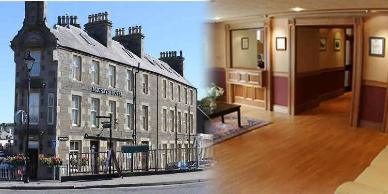 Mackays Hotel-1