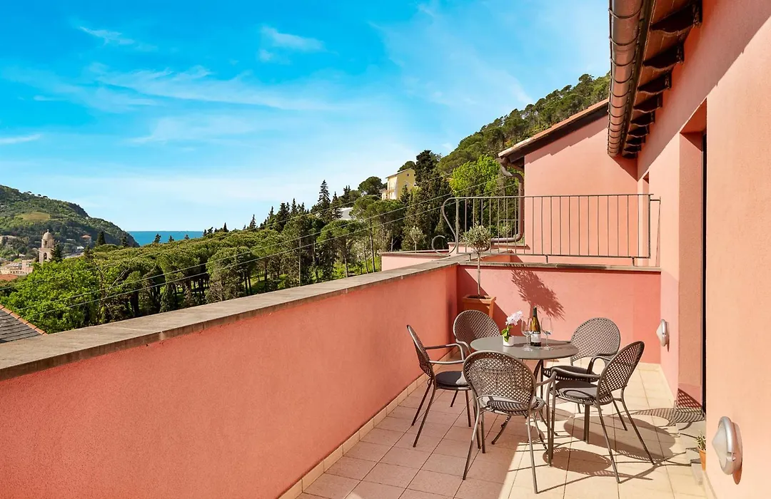 Park Hotel Argento-1