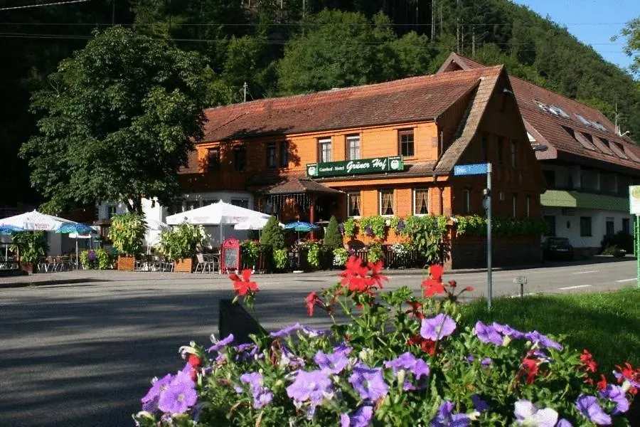 Grüner Hof-1