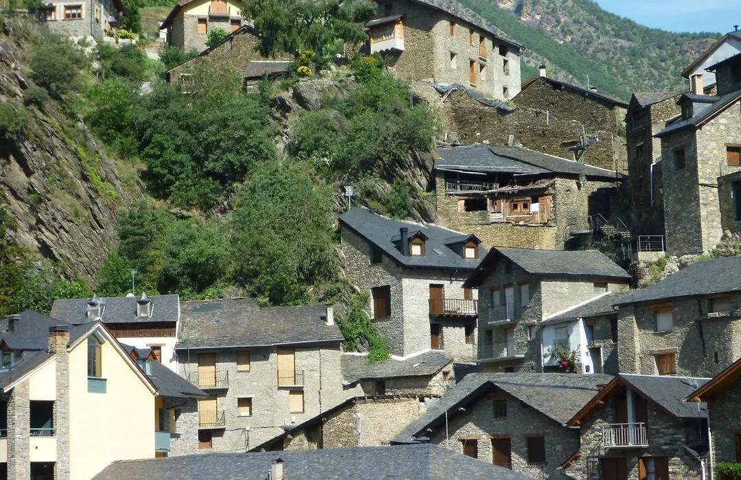 Hotel De Rei-1