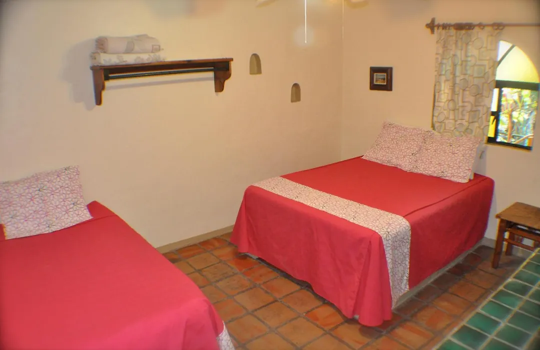 Cabo Inn-1