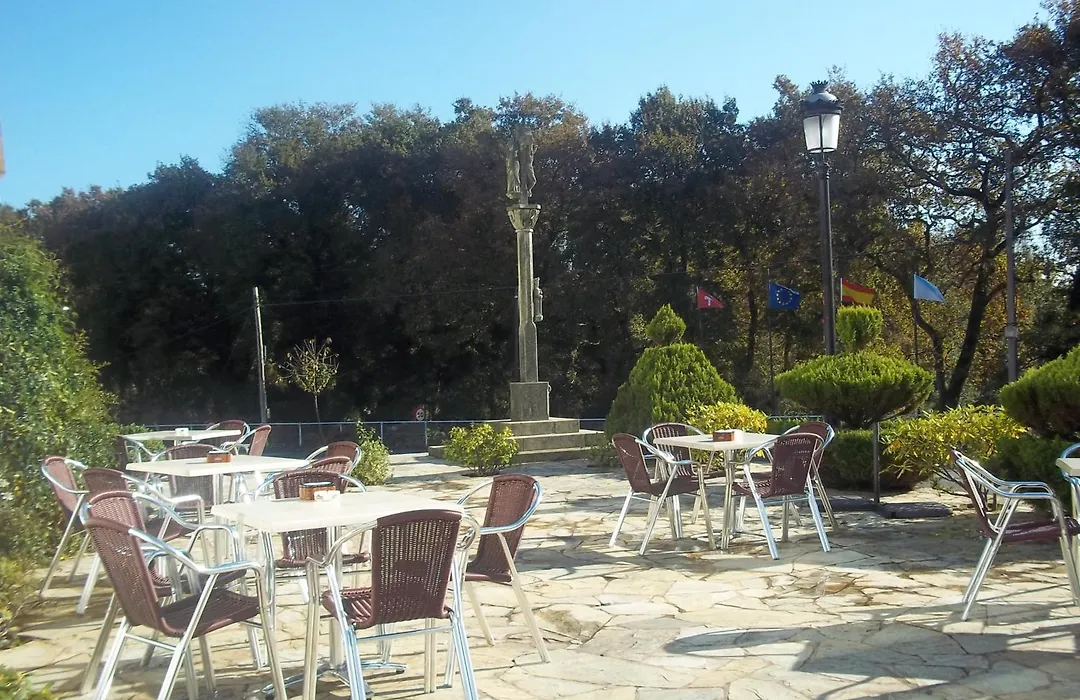 Hotel Suiza-1