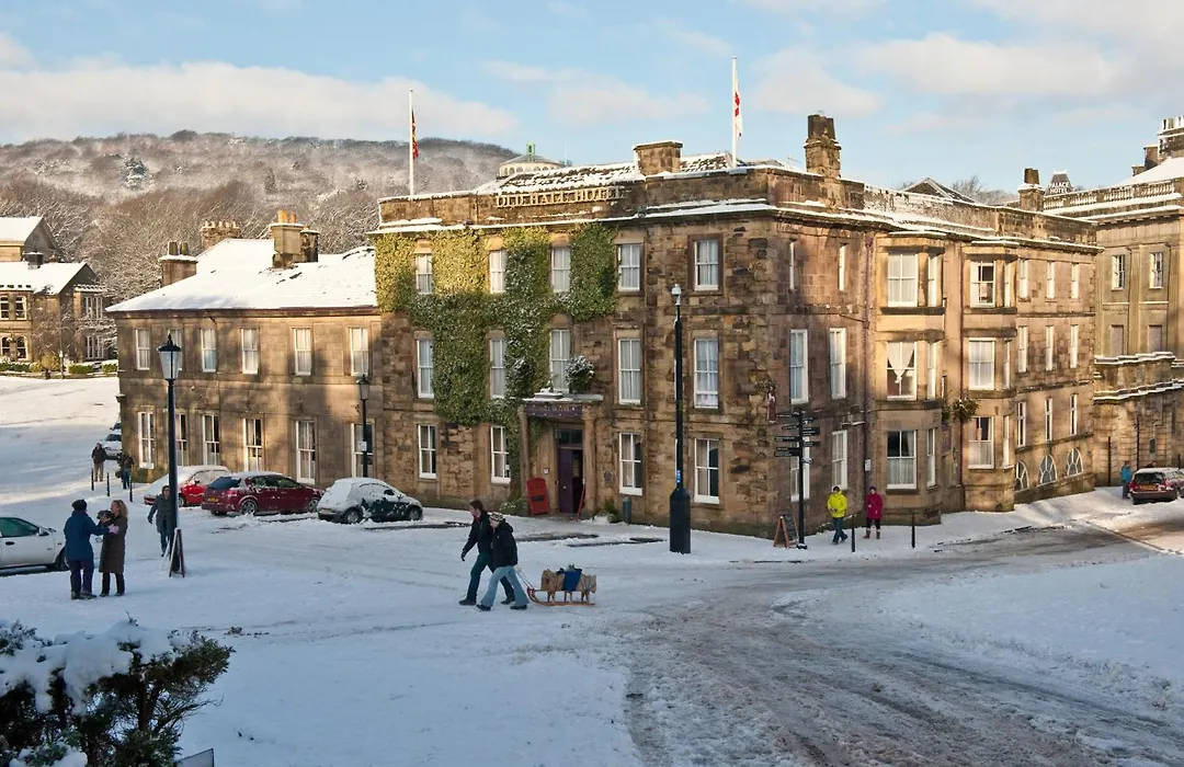 Old Hall Hotel-1