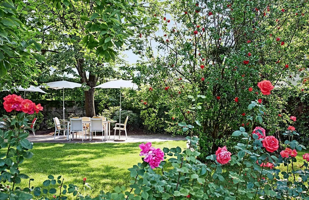 Hotel Juliane-1