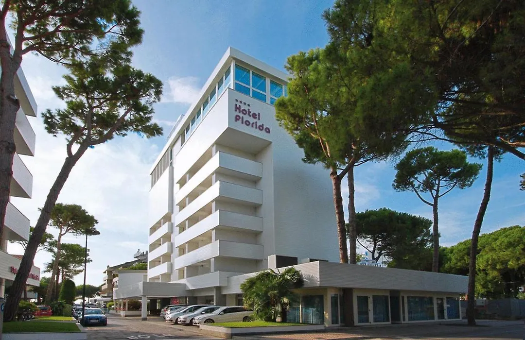 Hotel Florida-1