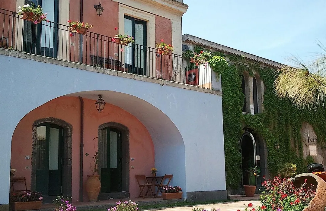 Etna Hotel-1