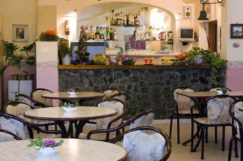 Hotel Gemma-1