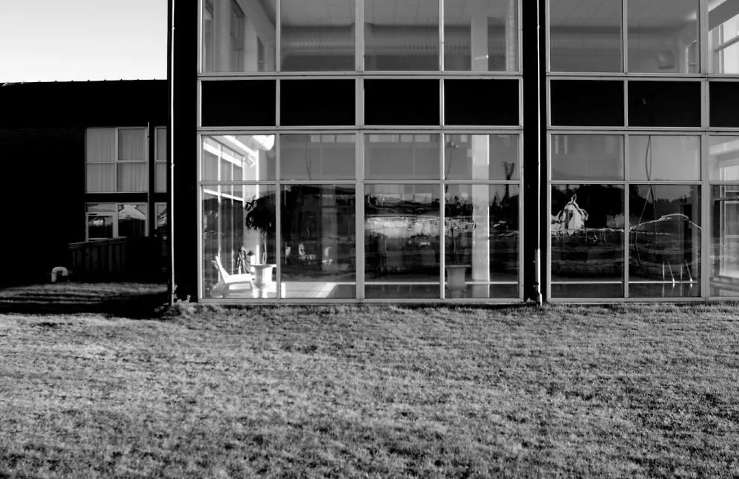 Skaga Hotel-1