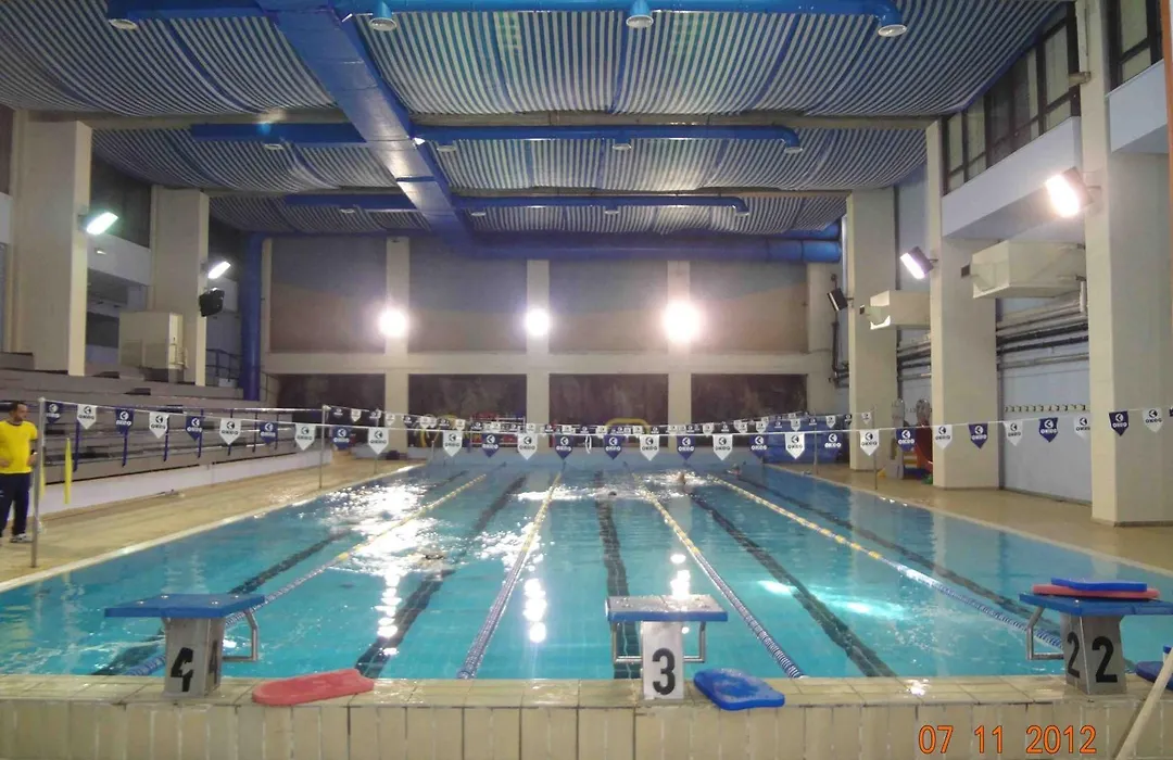 Puntaquattroventi-1