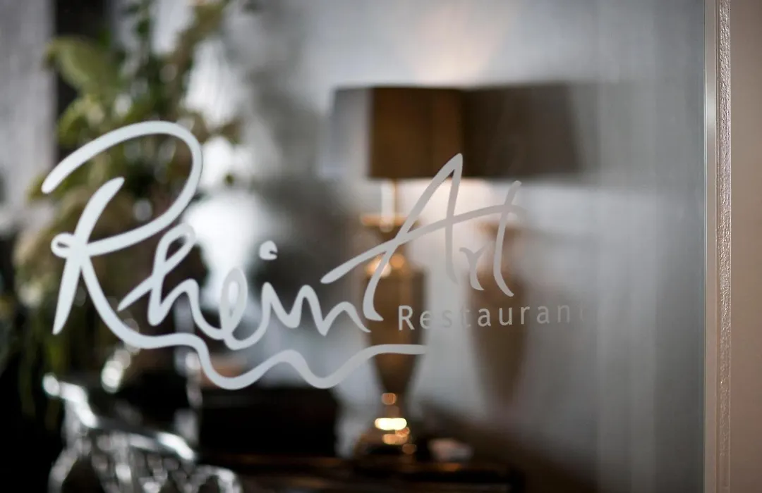 Hotel Rheinpark Rees-1