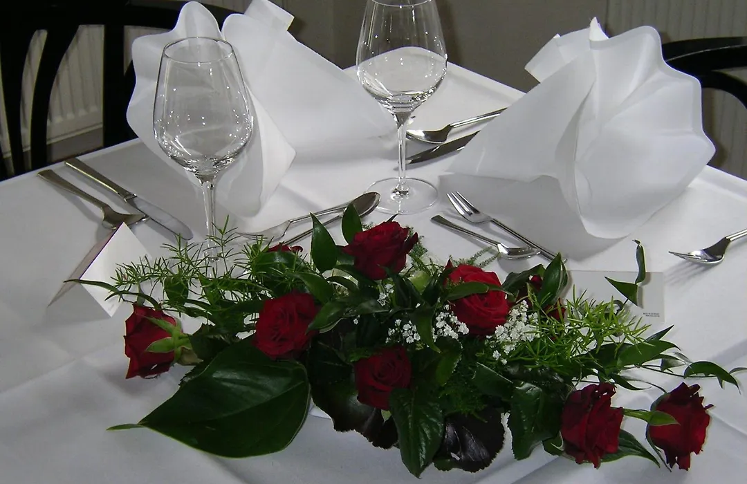 Hotel Prinz Albrecht-1