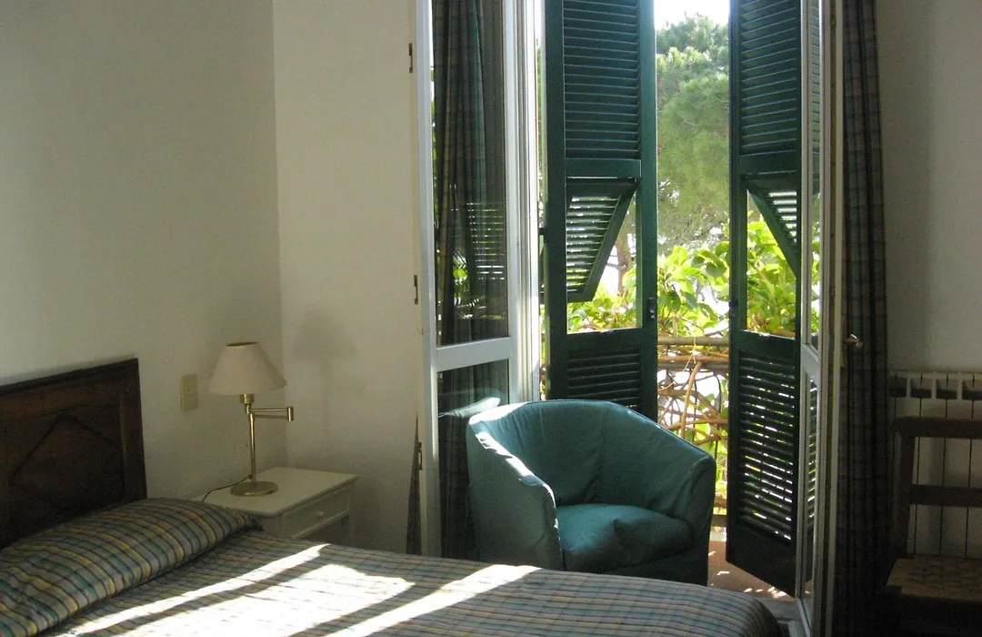 Hotel Beau Rivage-1