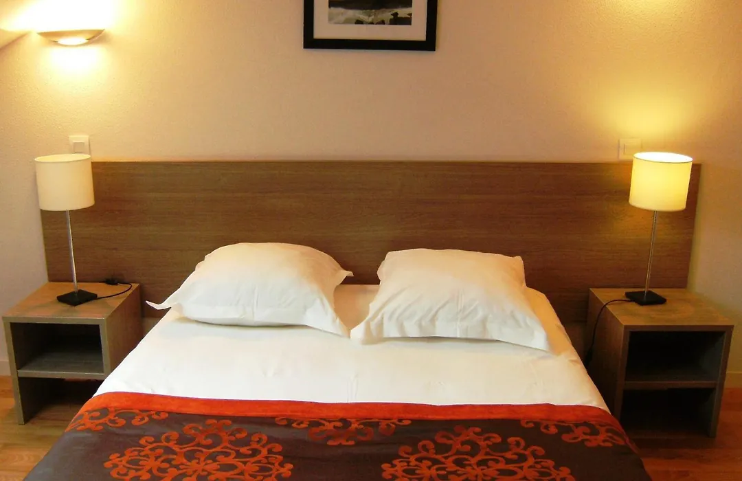 Residhome Genève Prévessin Le Carré d'Or-1