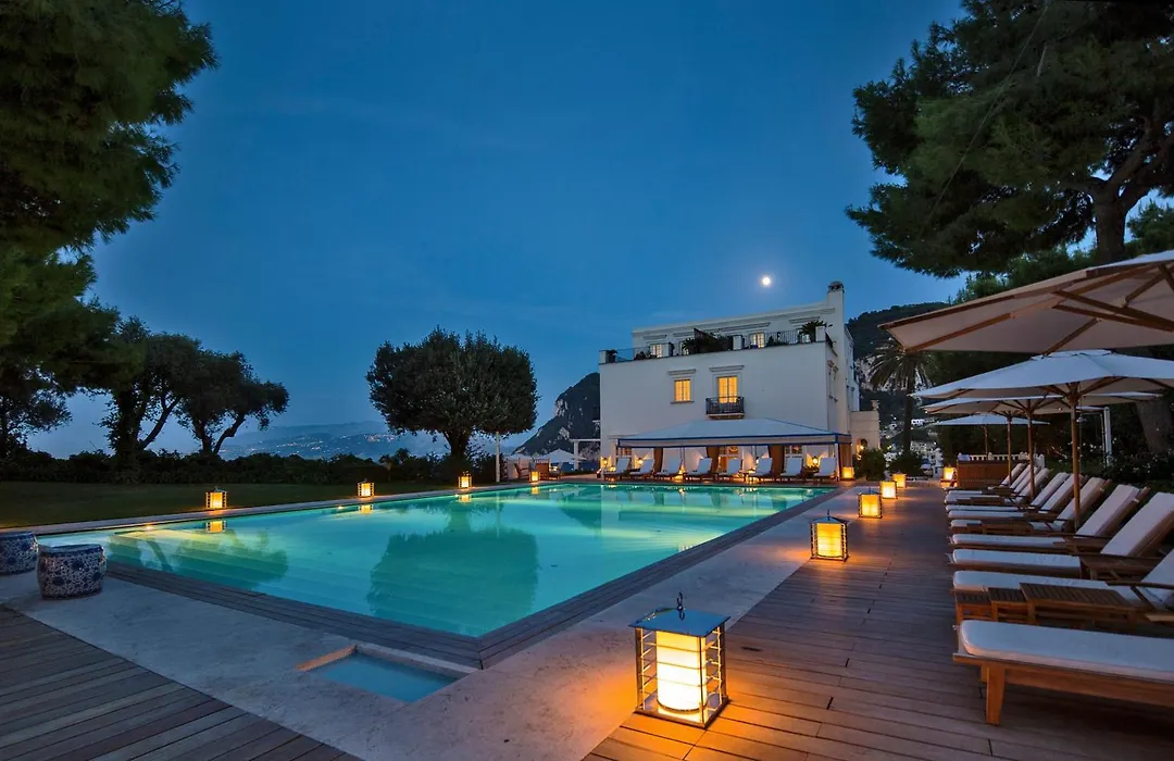 J.K. Place Capri-1