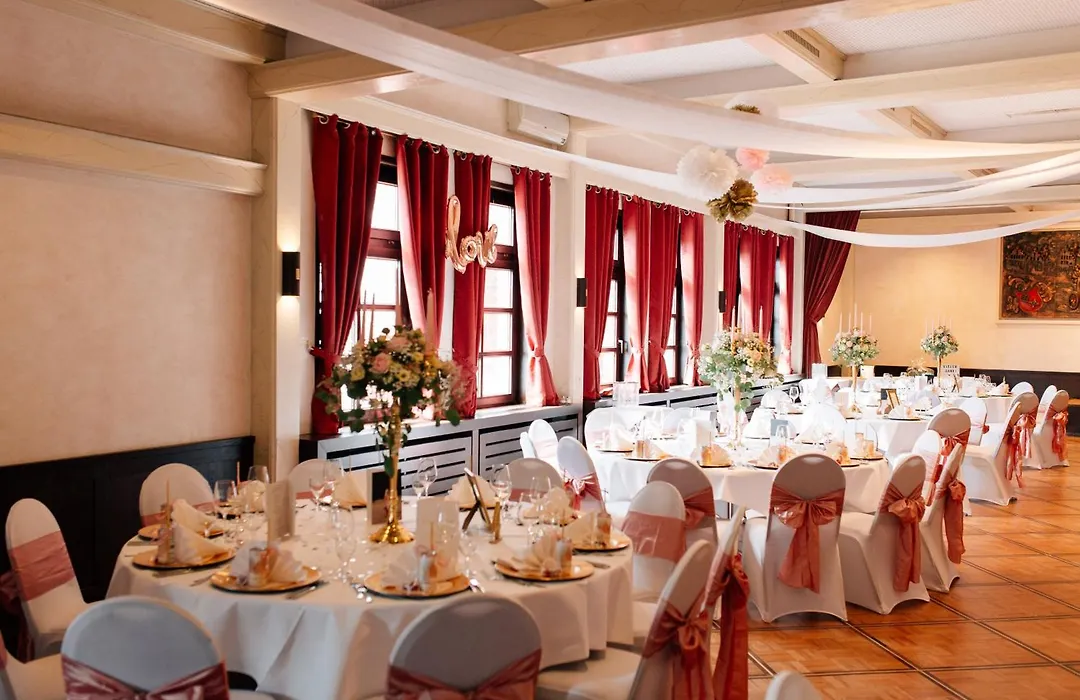 Hotel Daub-1