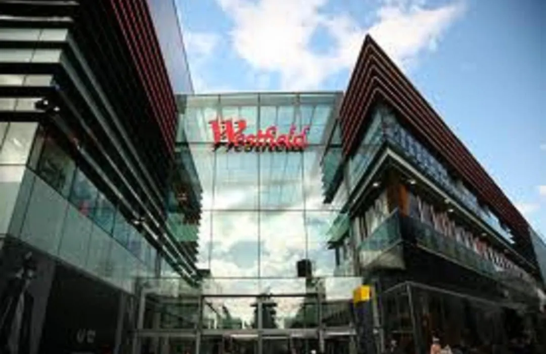 Ibis London Stratford-1