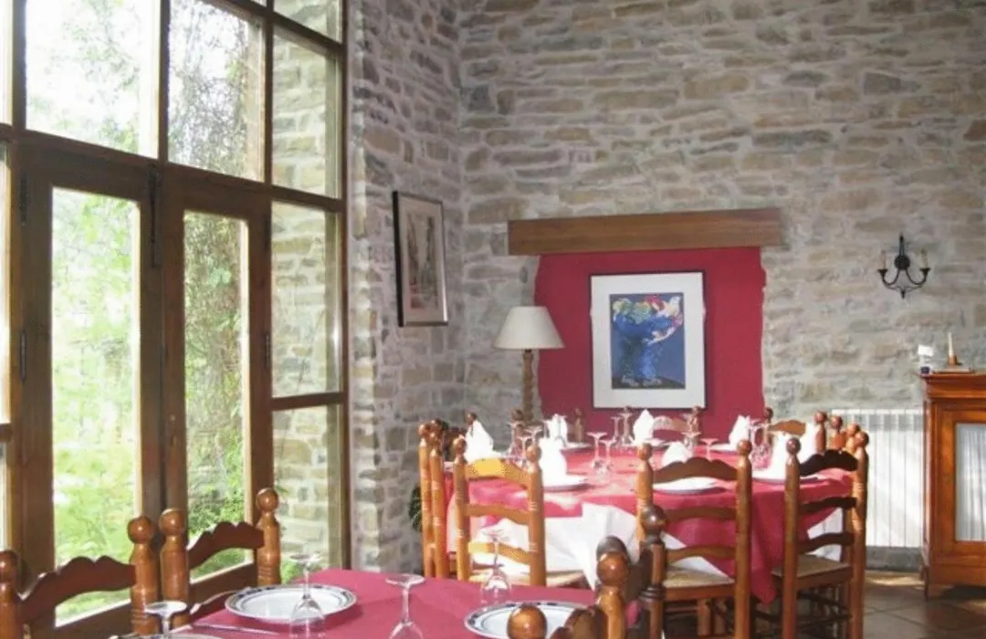 Hotel Charle-1