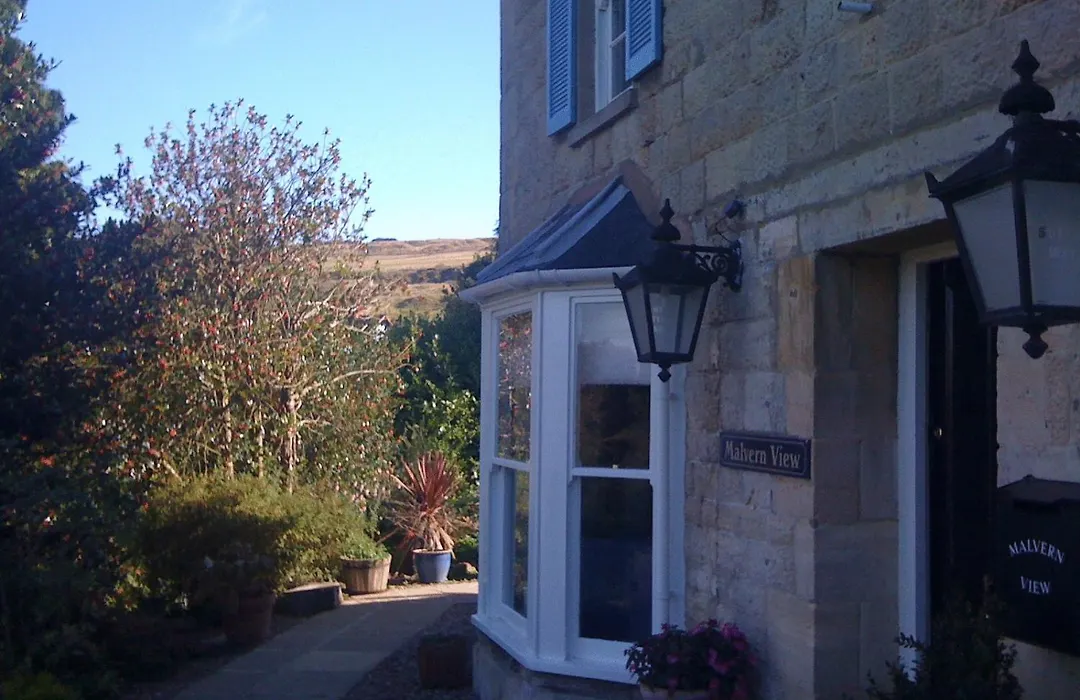 Malvern View-1
