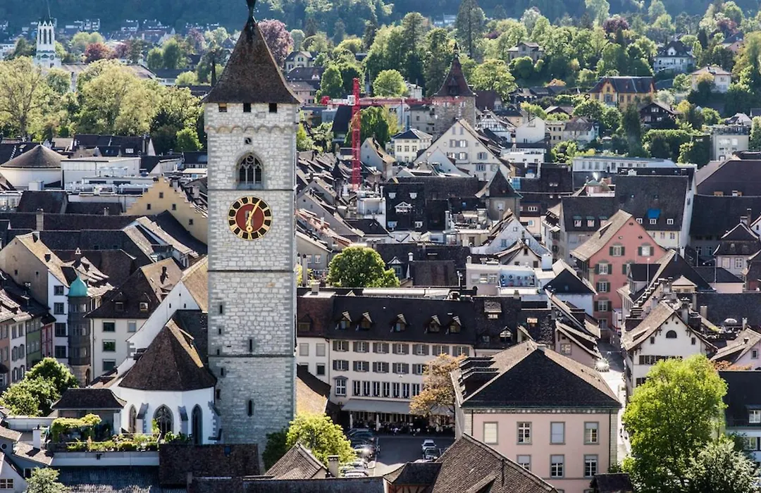 Hotel Kronenhof-1