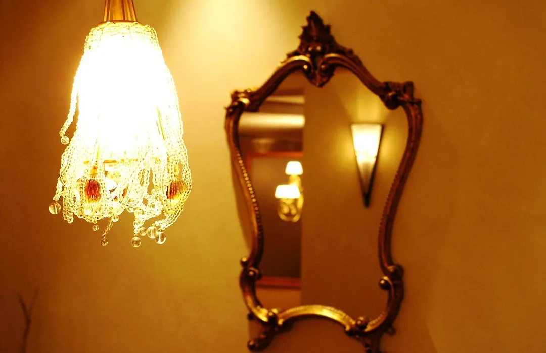 Hotel Sittnerhof-1
