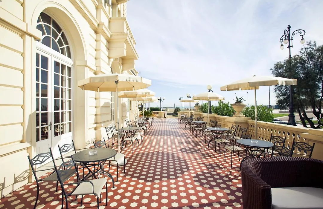 Grand Hotel Cesenatico-1
