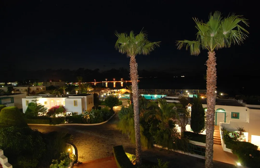 Mastichari Bay Hotel-1