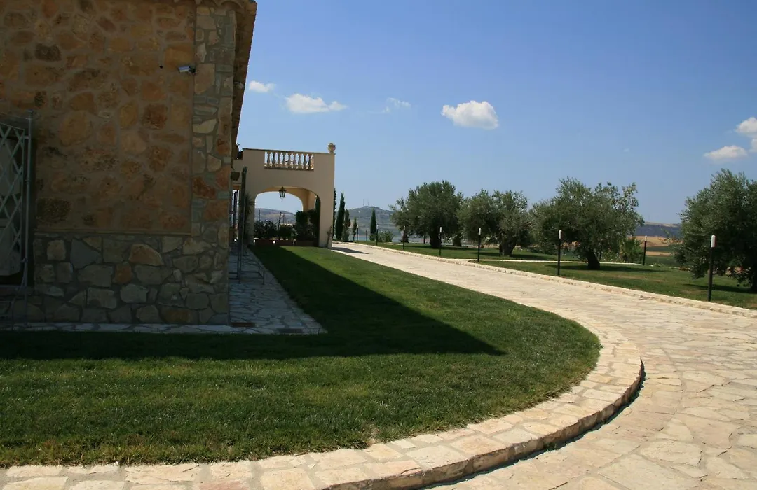 Don Giovanni Hotel-1
