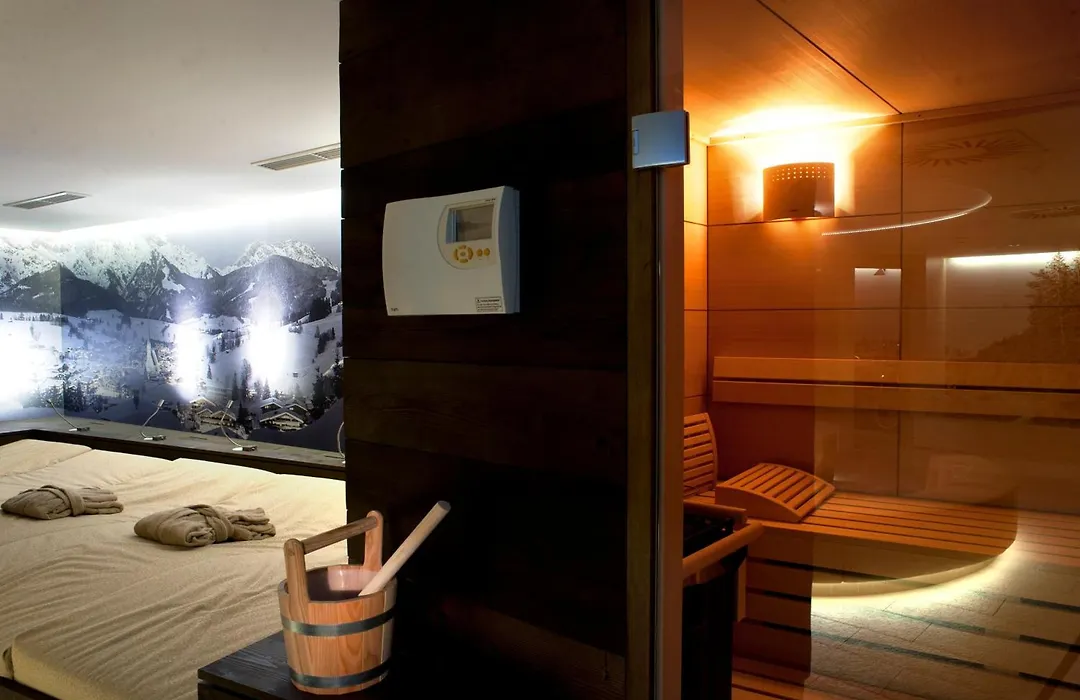 Lifestyle Hotel eder-1