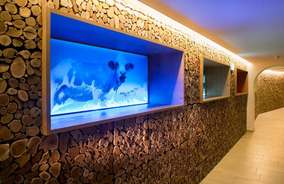 Lifestyle Hotel Eder-1