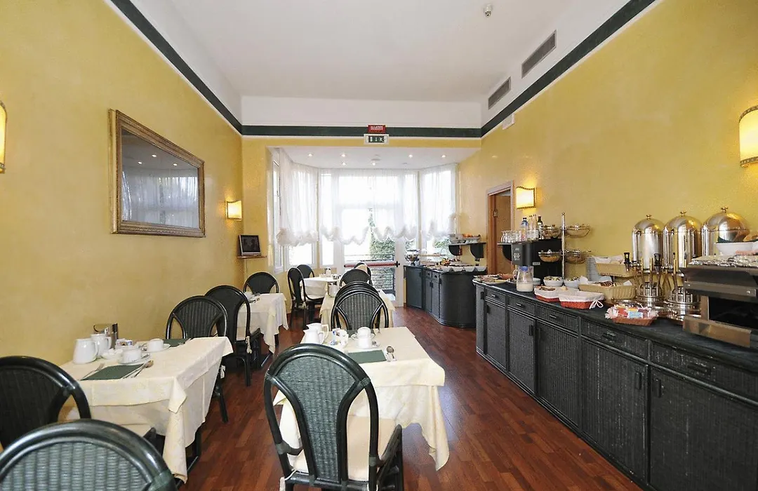 Hotel Estense-1