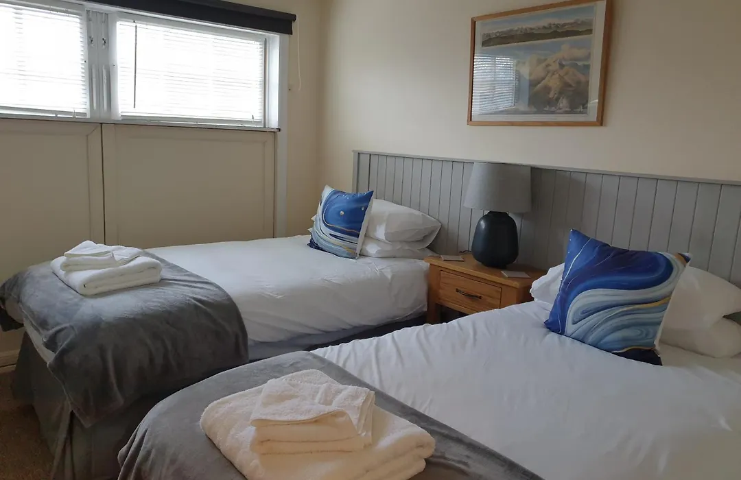 Lime Tree Hotel-1