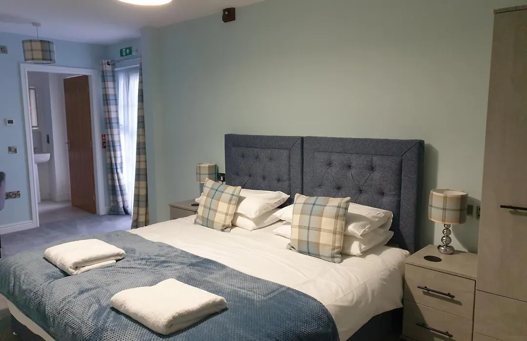 Lime Tree Hotel-1