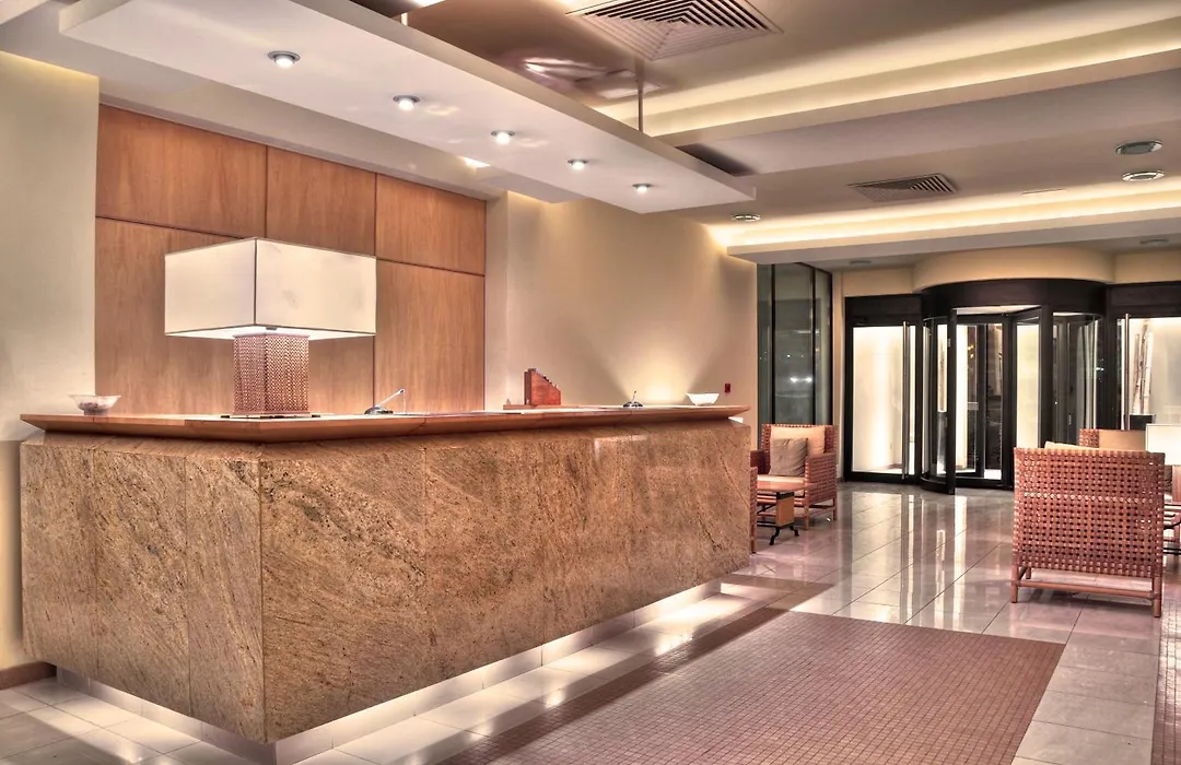 Hotel Calypso-1