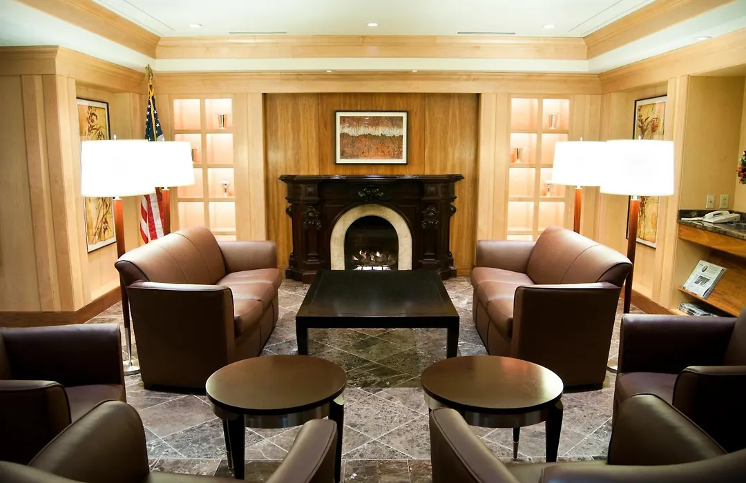 Beechwood Hotel-1