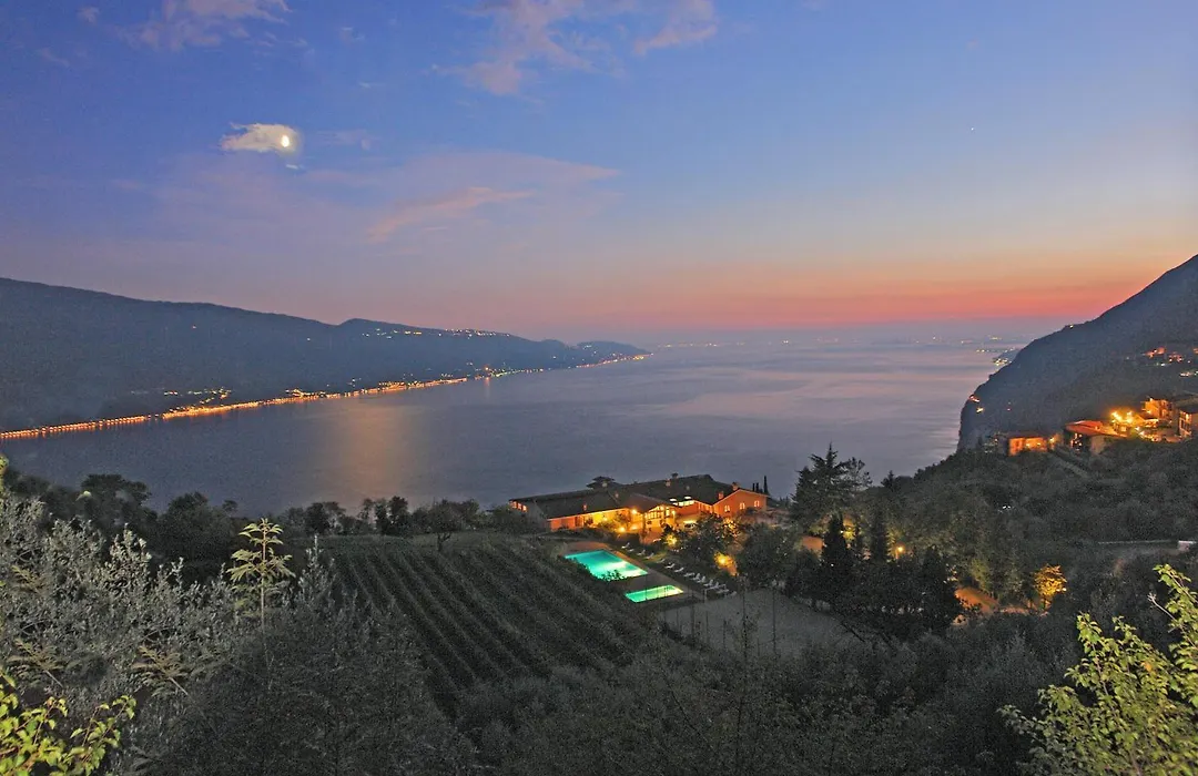 Park Hotel Zanzanu-1