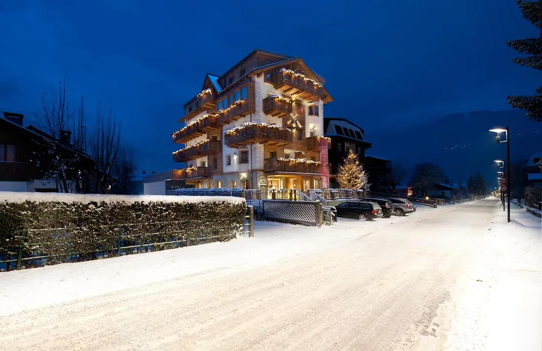 Sottovento Luxury Hospitality-1