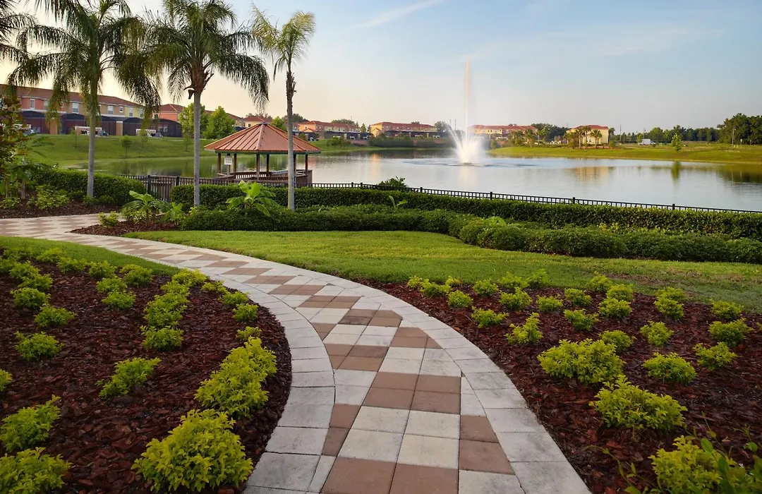 Vacation Townhomes By Idiliq At Encantada Resort-1