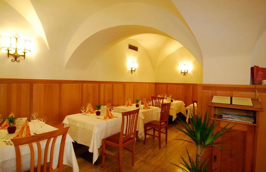 Hotel Andreas Hofer-1